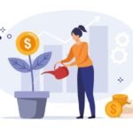cómo empezar a invertir