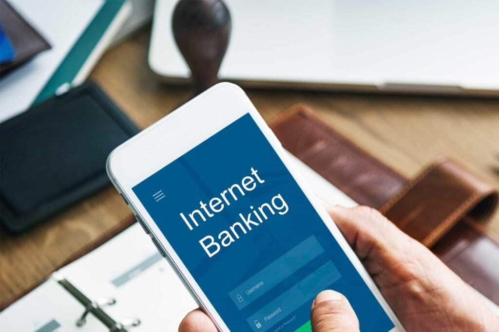 como vender acciones santander desde la app