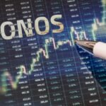 comprar bonos de empresas privadas