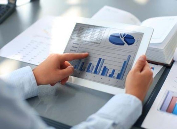 cuantas acciones tiene una empresa