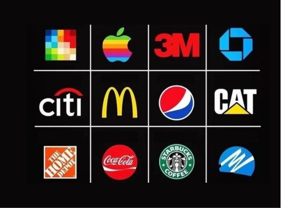 empresas que pagan dividendos