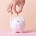 en que invertir poco dinero