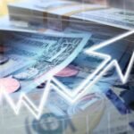 inversión en dividendos