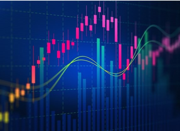mayores subidas del mercado continuo
