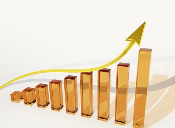 mejores empresas para invertir en dividendos