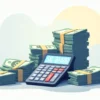 Calculadora de interés compuesto